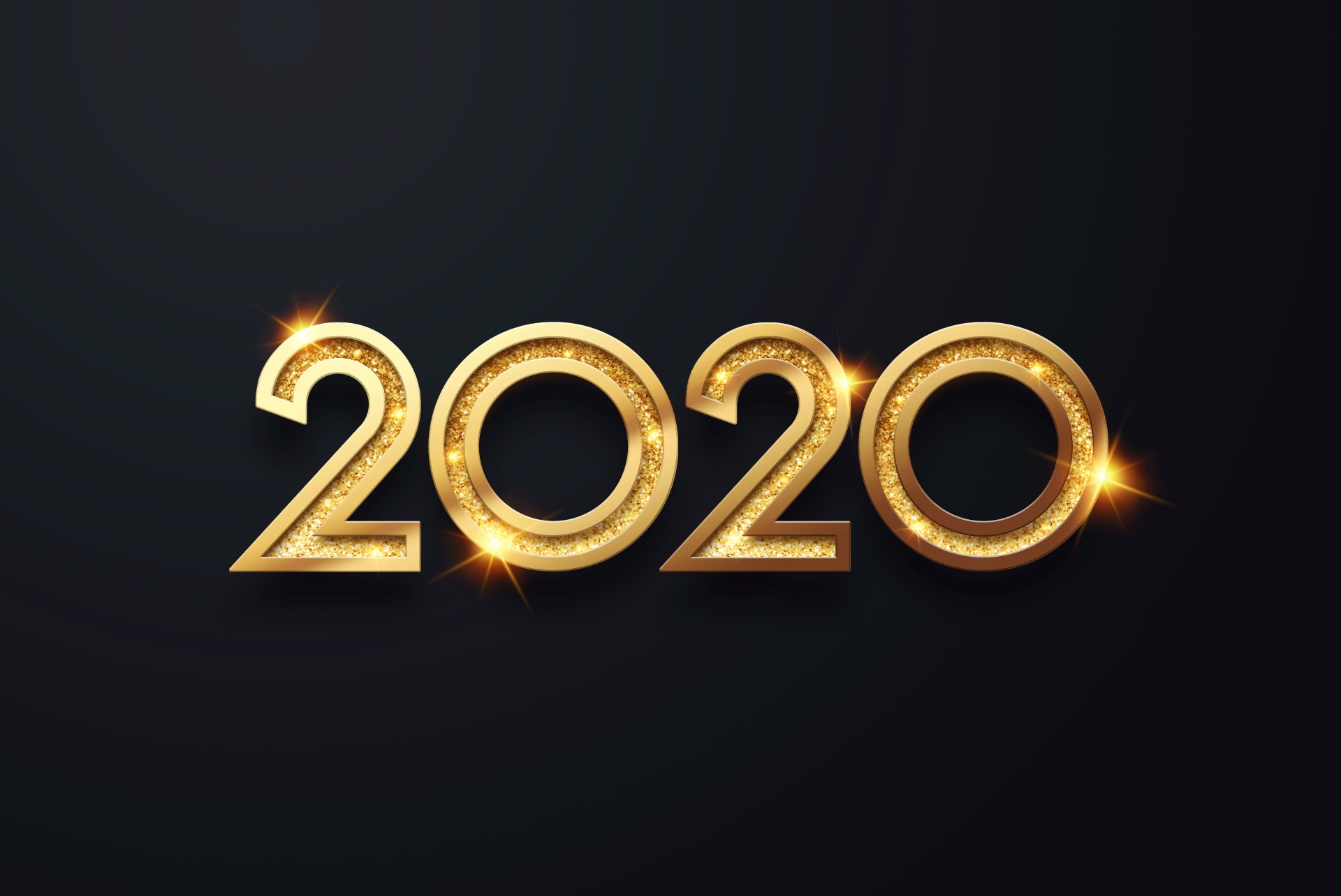 2020 золотом. Надписи 2020 на золотом фоне. 2020 Год золотом на черном. 2020 Год картинка с золотыми цифрами. Рисунок НГ 2020 С золотым сечением.